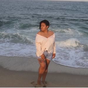 Meet your Posher, Siani